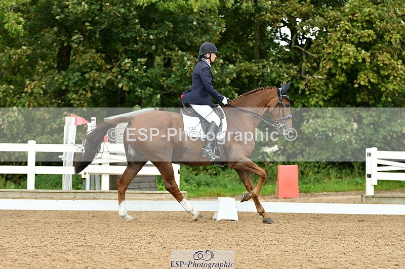 230912A-150618-01479 - Cls 11 Medium 73