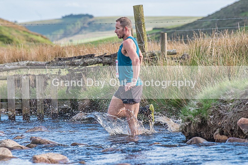 Latterbarrow-92 - Latterbarrow Loop Fell Race Wednesday 25th May 2022