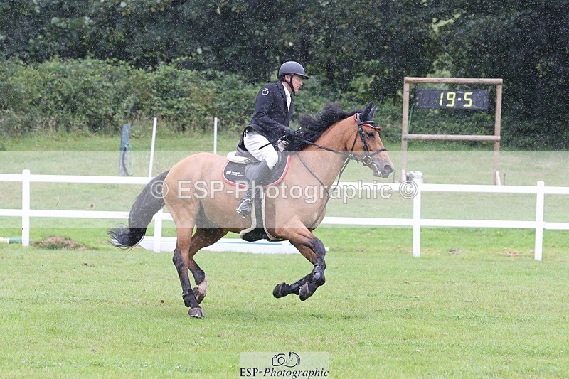 230708-133134-12774 - Cls 23 1.30m Open