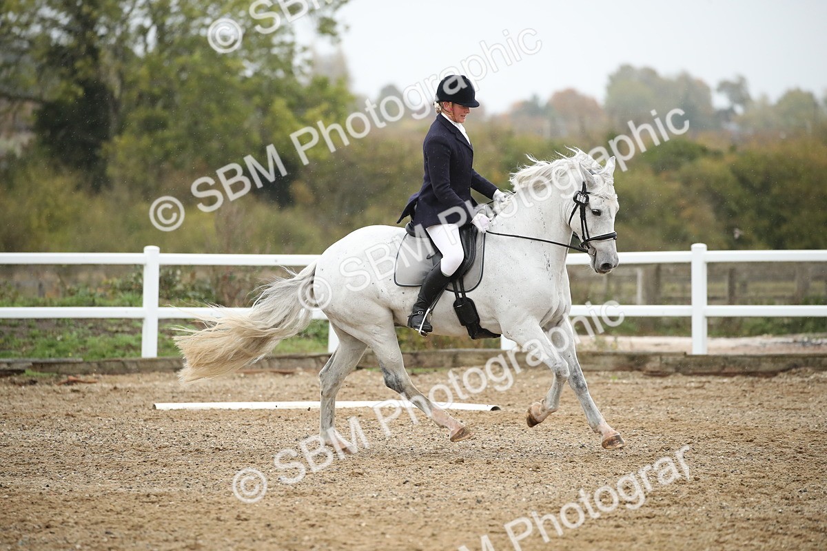 SBM_001261 - Prelim A-PYO