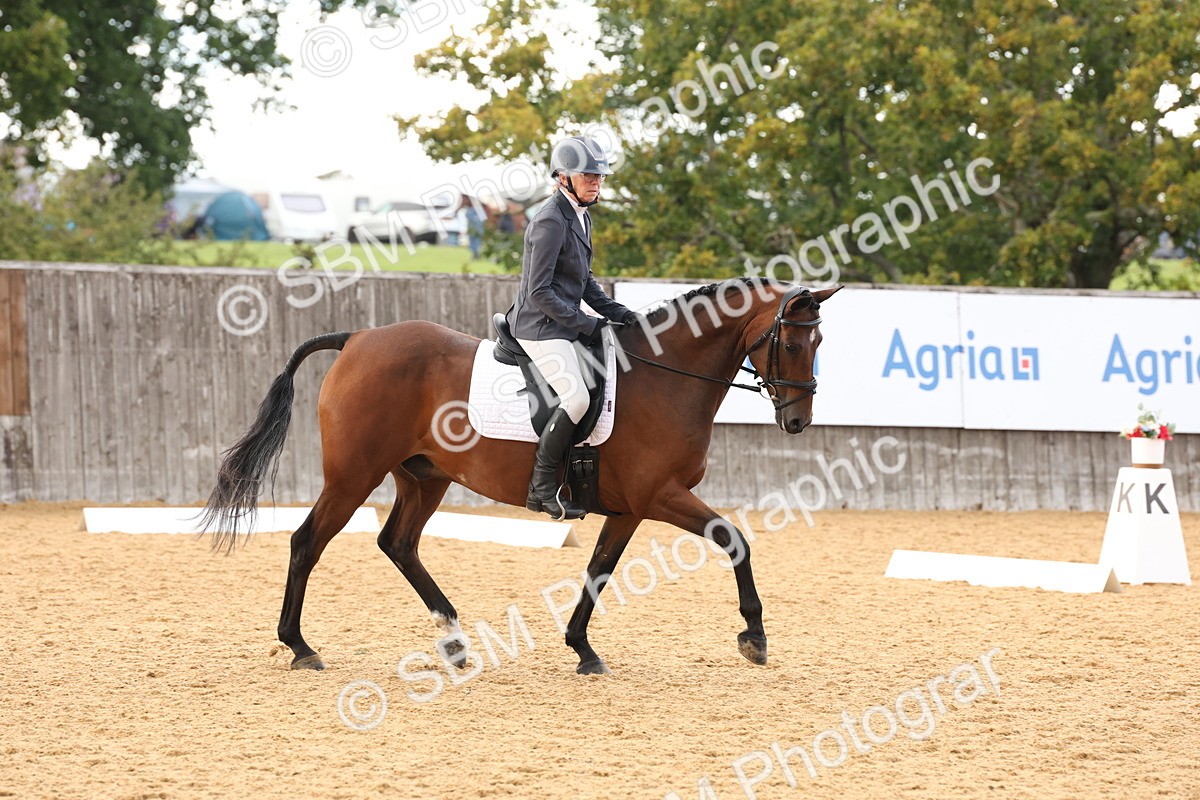 SBM_11538 - D9 - Small Tour Championship Prelim 3