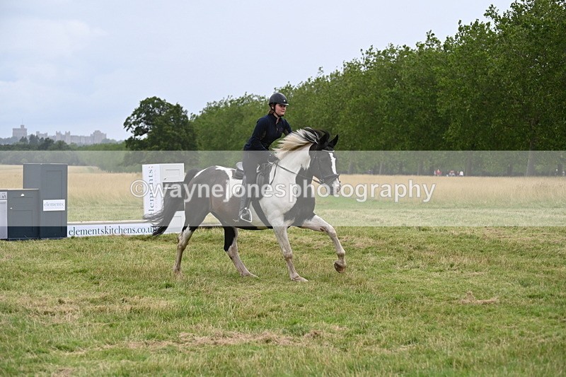 WJ6_3725 - Time at Jump 11:41 to 12:19