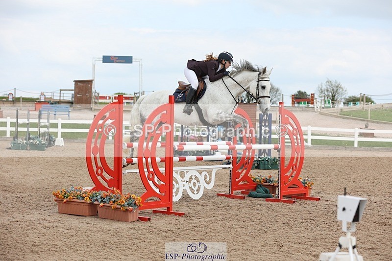 250508-153526-03484 - Cls 11 1.10m National Amateur Quali and Open