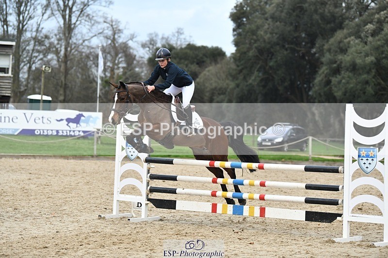 240204-165032-02443 - Cls 4 1m