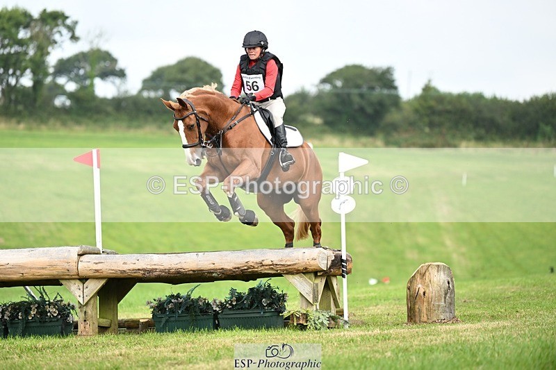 240831A-114654-01949 - 056-Lindsey.Pendleton-PEPITO.STAR.S