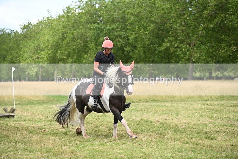 WJ6_5489 - Time at Jump 13:35 to 14:42