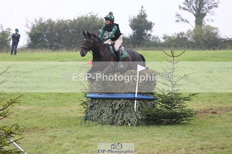 240901A-115402-07279 - 317-Marie.Webber-BENNY'S.DOUBLE.DIAMOND