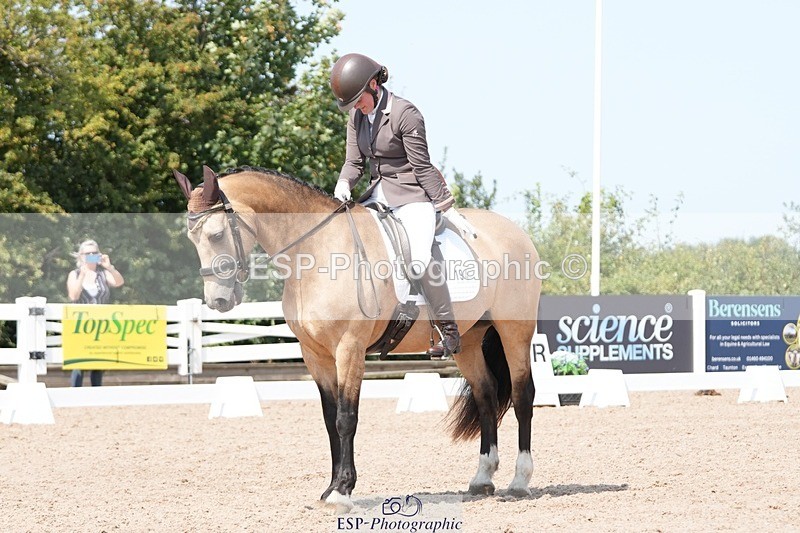 250817-124609-09420 - 194-Georgia.RyderDylasau.Zennor