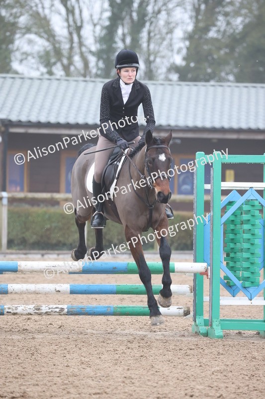 20260118-0316 - Class 2 - 70cm