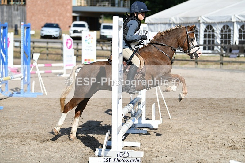 250822A-095726-19817 - NAF Round 1 9.10 to 10.20