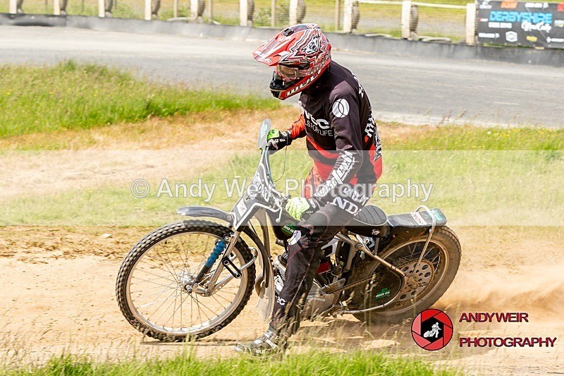 190622-7D-8E0A7915 - Ride & Skid It 22 June 2019