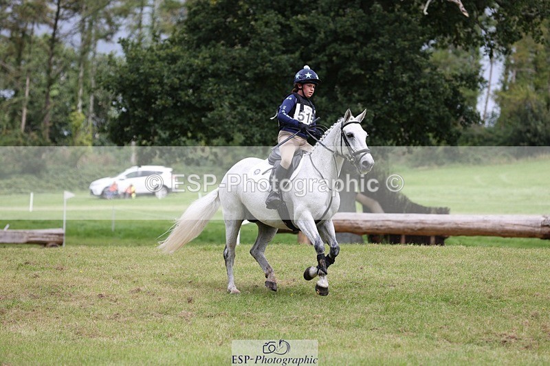 230827-123827-25320 - XC 12 to 13