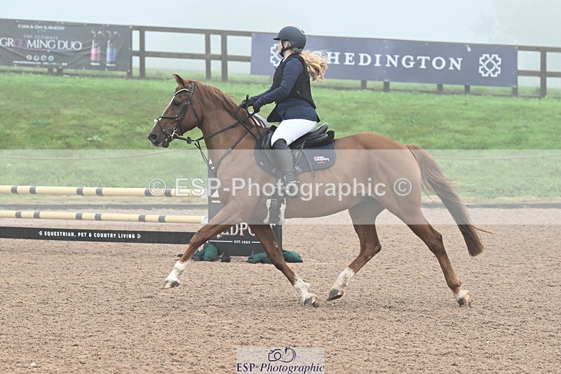 240908A-095217-02750 - Cls 11 Nat Am 85cm Qualifier