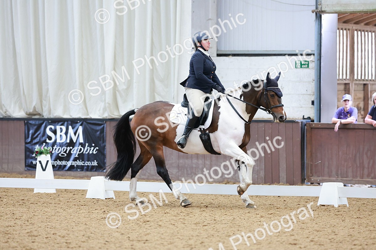 SBM_006971 - Prelim 5 - 9.43-11.59