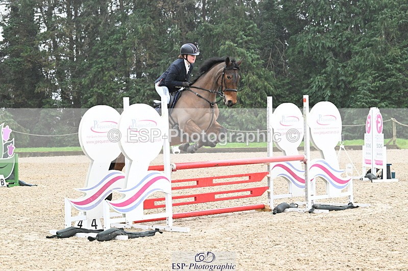 250215A-105310-00166 - Cls 2 Discovery and 1m Open