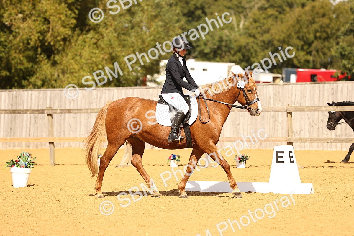 SBM_05268 - D30 Small Tour PYO Open