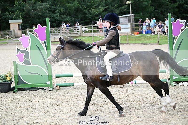 250622A-095517-00497 - Cls 1 40cm