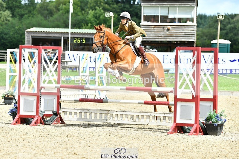 230715-112804-32830 - Cls 93 Discovery & 1m Open