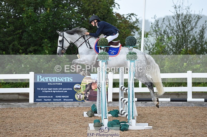 230715A-125344-01114 - Cls 4 Newcomers & 1m Open