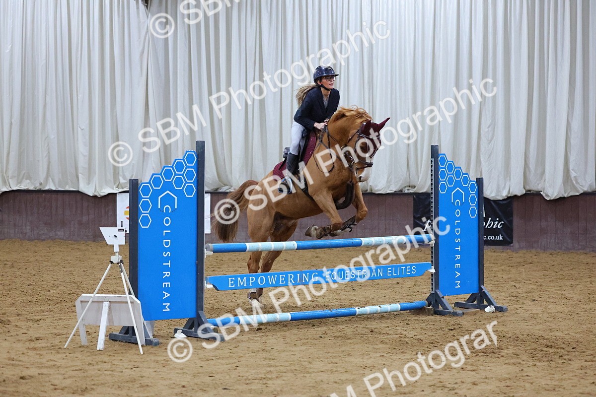 SBM_002427 - Class 6 - 90cm