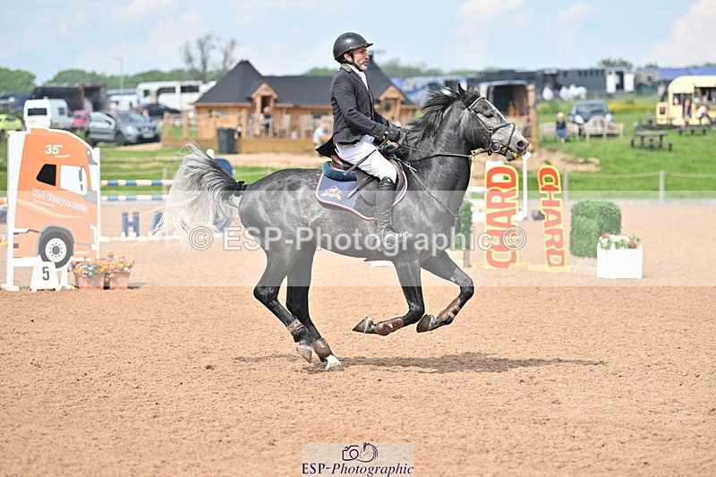 240512A-152214-19111 - Cls 50 Newcomers