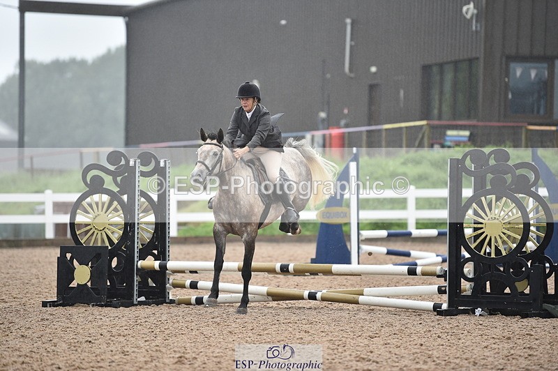 220829A-145820-00006 - Clear Round & 60cm  1a - 1b