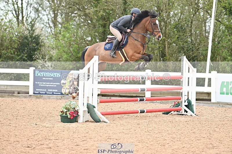 240406A-145230-04037 - Cls 15 Foxhunter