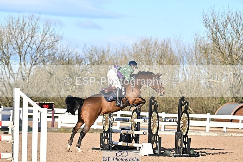 241208-122630-01386 - Cls 20 Snr 1.05m