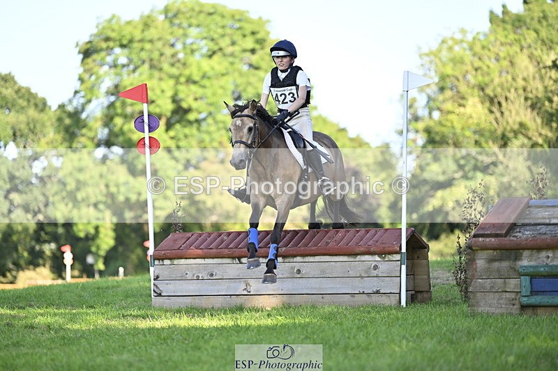 240811A-175226-07538 - 423-