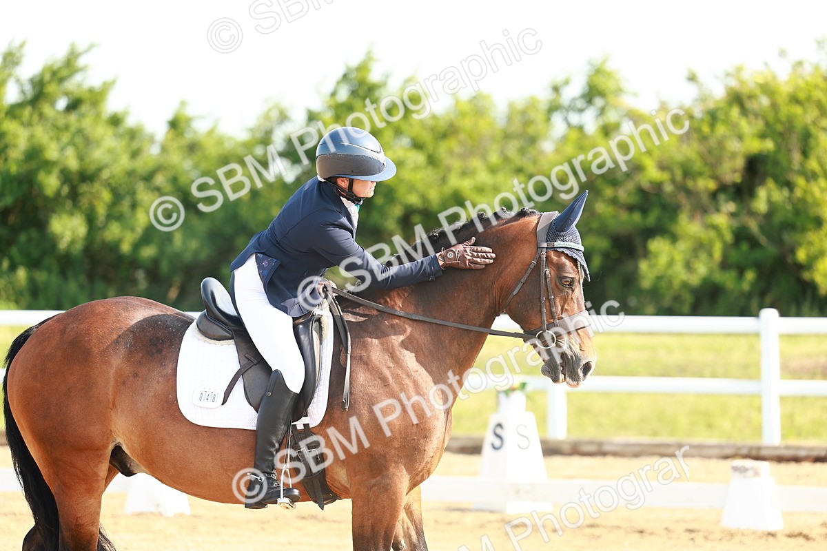 SBM_007051 - Class 5b - Prelim 6 - 8,28 9.24