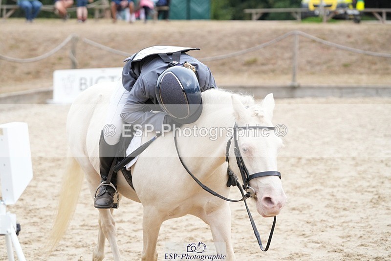 250820A-090846-01112 - Round 2, Start to 9.45 Break