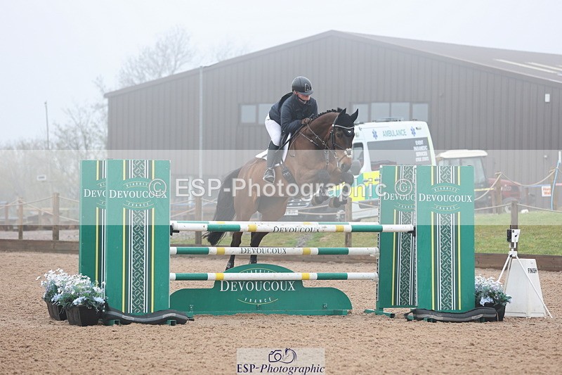 250418-160026-06360 - 361-Molly.Adams-QUINARA