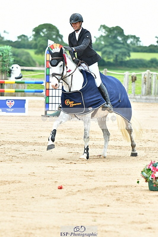 230720A-140343-03158 - Cls 37, Amateur 1.05m