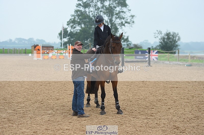 230916A-161302-05553 - Cls 18 Snr 95cm Derby