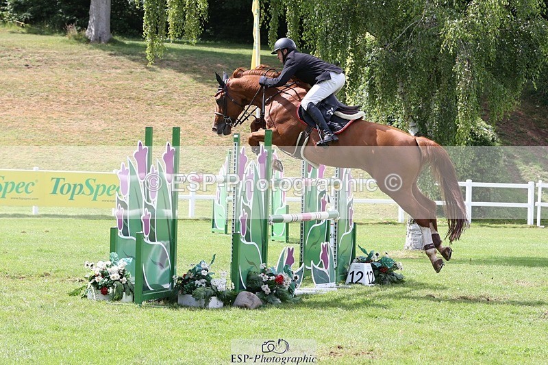 230708-154613-15076 - Cls 24 1.40 Open