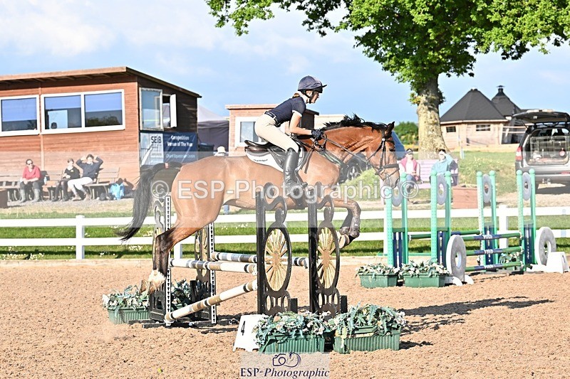 250513-182121-00830 - 90cm