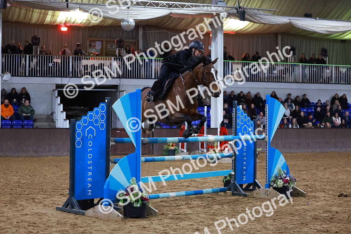 SBM_004257 - Pro/Am