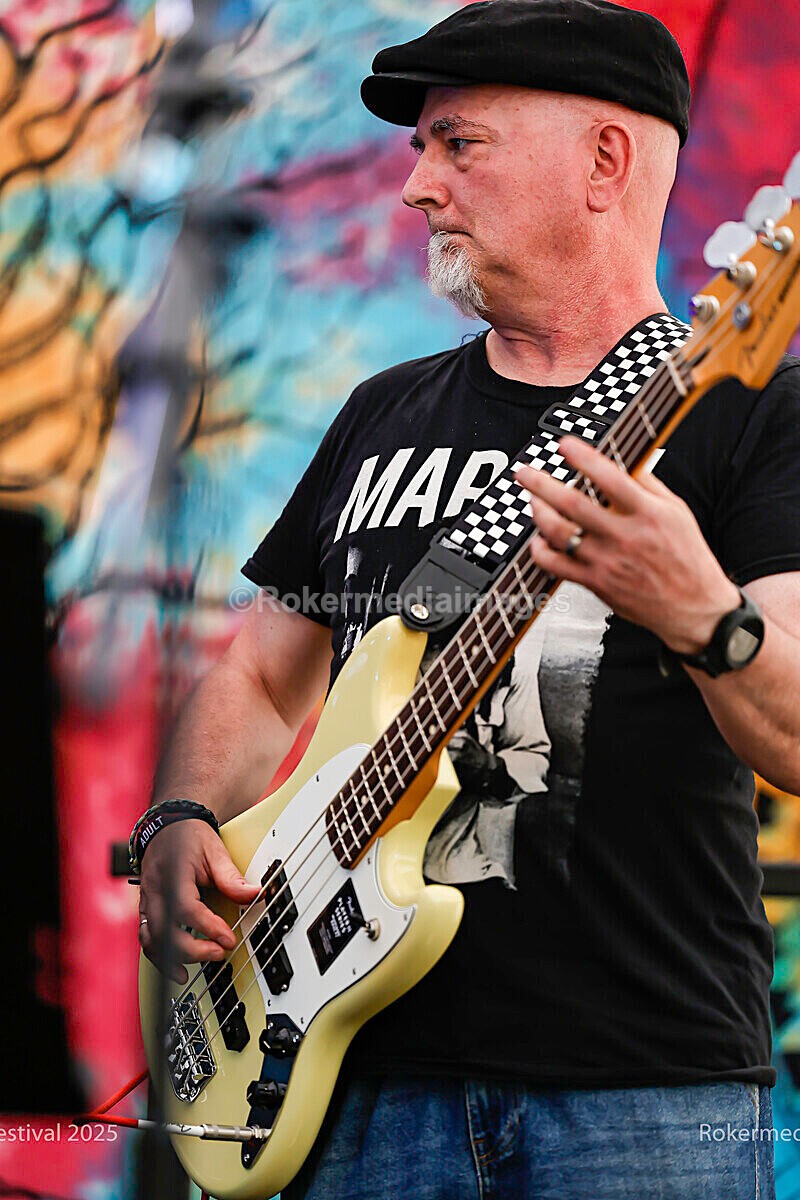 _MGL7385 - MINETY 2025