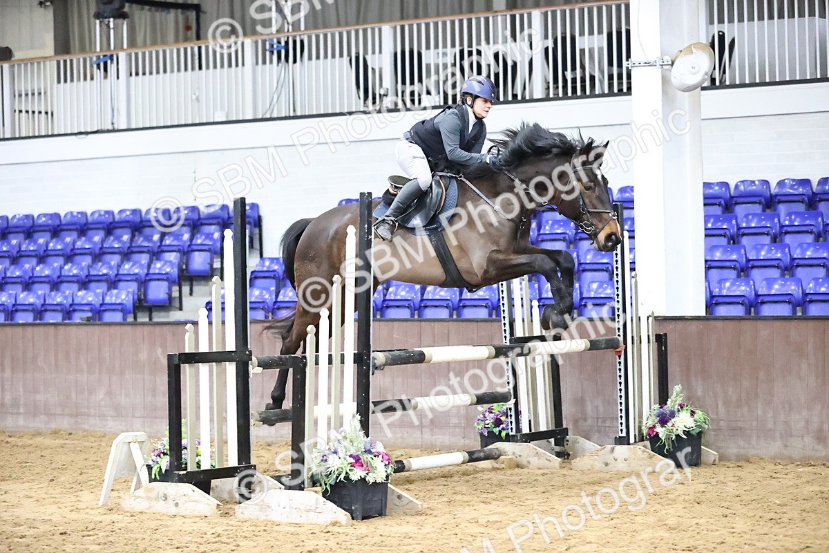 SBM_006946 - Class 21 - Senior Discovery - 1.00m