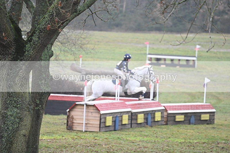 WJ6_7163 - Time 10:30 to 10:54