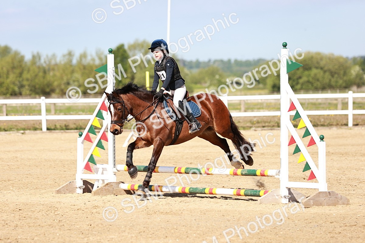 SBM_006832 - Class 2 - 50cm