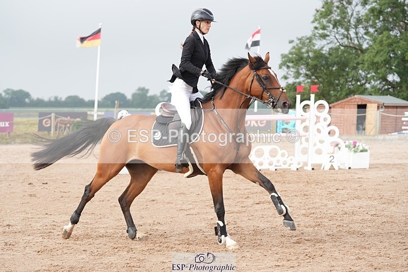 250718-085137-08561 - Cls 18, 1 Star Gold Tour