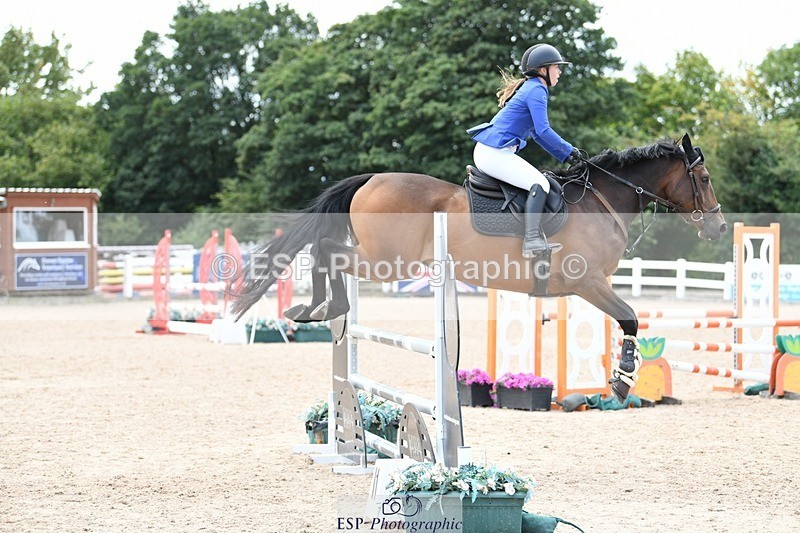 250801-134634-05656 - Cls 23  Nat Am 95