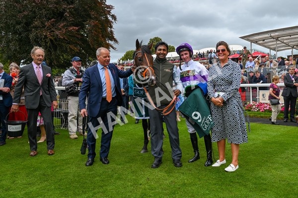220824-Race 2-Diligently-6562 - Race 2 2.25pm Harry's Half Million By Goffs Premier Yearling Stakes