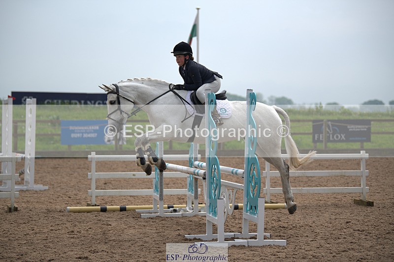 240518A-155914-01986 - Cls 6, 80cm