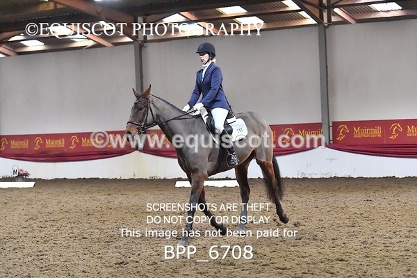 BPP_6708 - CLASS 2 INTRO CHAMPIONSHIP TEST 4