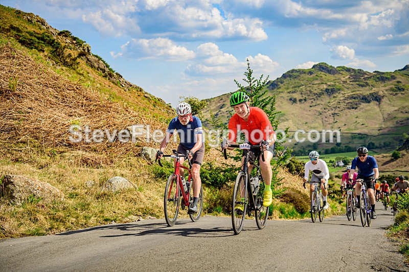 153058 - 2025 Fred Whitton Blea Tarn Climb 15.00 - 16.00