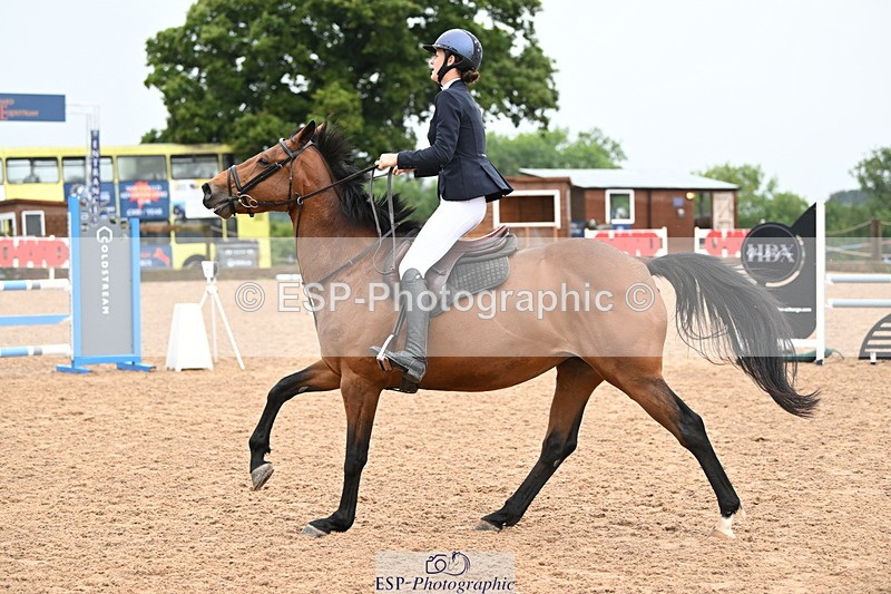 240908A-105510-02959 - Cls 12 Nat Am 95cm Qualifier