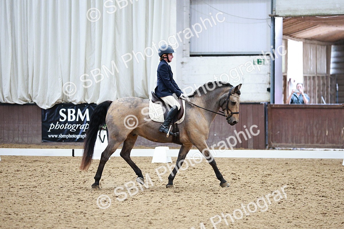 SBM_000061 - Class 3 - Prelim FSM - 9.28-10.16