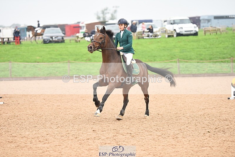 230916A-124604-04917 - Cls 16 National 1.30m